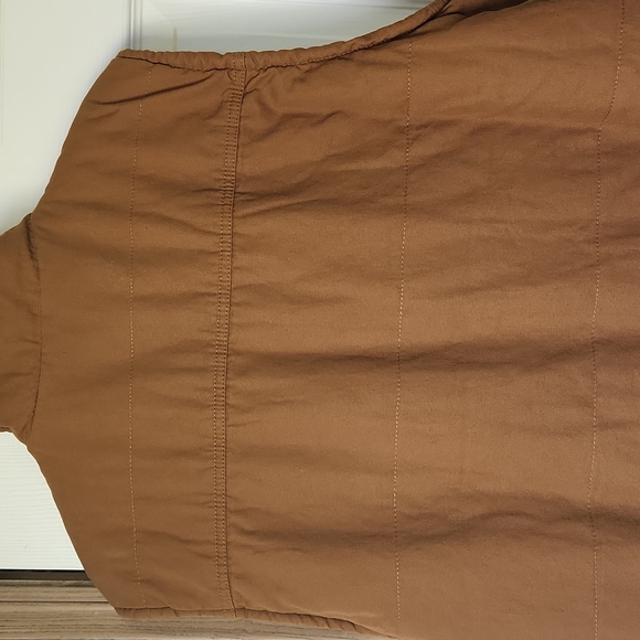 Lee Premium Select Men's XL Vest - Picture 5 of 6